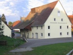  Mahlmühle Winterstettendorf